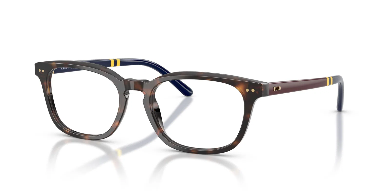 Polo 2294F Eyeglasses - view 17